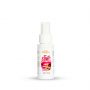 Spray oralny smak marakui MyLove 50 ml - 2