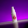 Spray oralny smak marakui MyLove 50 ml - 5