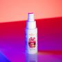 Spray oralny smak marakui MyLove 50 ml - 3
