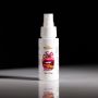 Spray oralny smak marakui MyLove 50 ml - 4