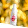 Spray oralny smak marakui MyLove 50 ml - 10