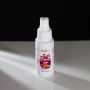 Spray oralny smak marakui MyLove 50 ml - 9
