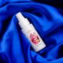 Spray oralny smak marakui MyLove 50 ml - 6