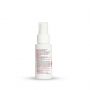 Spray oralny smak marakui MyLove 50 ml - 7