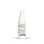 Spray oralny smak marakui MyLove 50 ml - 8