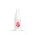 Spray oralny smak marakui MyLove 50 ml