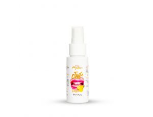 Spray oralny ananasowy MyLove 50 ml