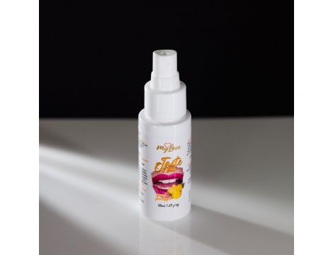 Spray oralny ananasowy MyLove 50 ml - 2