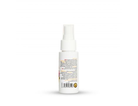 Spray oralny ananasowy MyLove 50 ml - 7