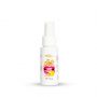 Spray oralny ananasowy MyLove 50 ml - 2