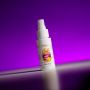 Spray oralny ananasowy MyLove 50 ml - 5