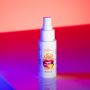 Spray oralny ananasowy MyLove 50 ml - 6