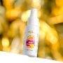 Spray oralny ananasowy MyLove 50 ml - 7
