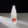 Spray oralny ananasowy MyLove 50 ml - 3