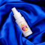 Spray oralny ananasowy MyLove 50 ml - 10