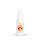 Spray oralny ananasowy MyLove 50 ml