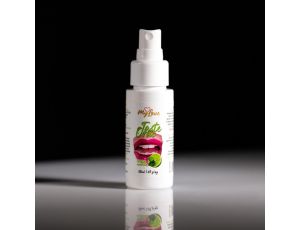 Spray do seksu oralnego MyLove smak mojito 50 ml