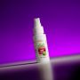 Spray do seksu oralnego MyLove smak mojito 50 ml - 3