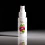 Spray do seksu oralnego MyLove smak mojito 50 ml - 2