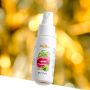 Spray do seksu oralnego MyLove smak mojito 50 ml - 9