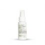 Spray do seksu oralnego MyLove smak mojito 50 ml - 7