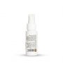 Spray do seksu oralnego MyLove smak mojito 50 ml - 8