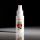 Spray do seksu oralnego MyLove smak mojito 50 ml