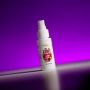 Spray oralny MyLove smak pina colada 50 ml - 3