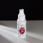 Spray oralny MyLove smak pina colada 50 ml - 10