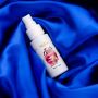 Spray oralny MyLove smak pina colada 50 ml - 6