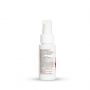 Spray oralny MyLove smak pina colada 50 ml - 9