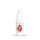 Spray oralny MyLove smak pina colada 50 ml