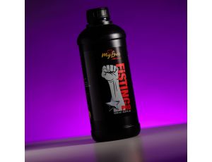 Żel do fistingu MyLove Fisting Pro 1000ml