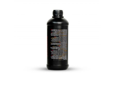 Żel do fistingu MyLove Fisting Pro 1000ml - 11