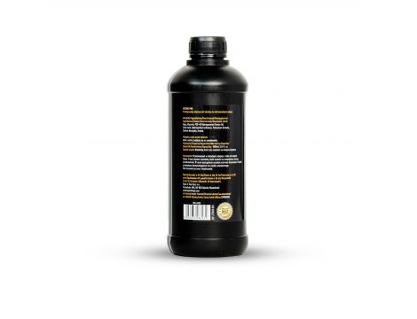 Żel do fistingu MyLove Fisting Pro 1000ml - 10