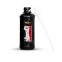 Żel do fistingu MyLove Fisting Pro 1000ml - 3
