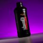 Żel do fistingu MyLove Fisting Pro 1000ml - 2