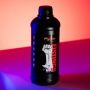 Żel do fistingu MyLove Fisting Pro 1000ml - 4