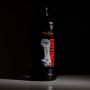 Żel do fistingu MyLove Fisting Pro 1000ml - 9