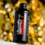 Żel do fistingu MyLove Fisting Pro 1000ml - 6