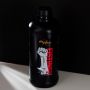 Żel do fistingu MyLove Fisting Pro 1000ml - 5