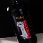 Żel do fistingu MyLove Fisting Pro 1000ml - 8