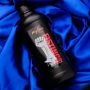 Żel do fistingu MyLove Fisting Pro 1000ml - 7