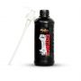 Żel do fistingu MyLove Fisting Pro 1000ml - 10