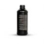 Żel do fistingu MyLove Fisting Pro 1000ml - 12