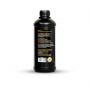 Żel do fistingu MyLove Fisting Pro 1000ml - 11