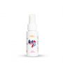 Profesjonalny płyn antybakteryjny MyLove do zabawek 50ml - 2