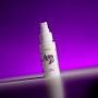 Profesjonalny płyn antybakteryjny MyLove do zabawek 50ml - 7