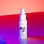 Profesjonalny płyn antybakteryjny MyLove do zabawek 50ml - 3