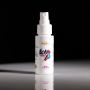 Profesjonalny płyn antybakteryjny MyLove do zabawek 50ml - 4
